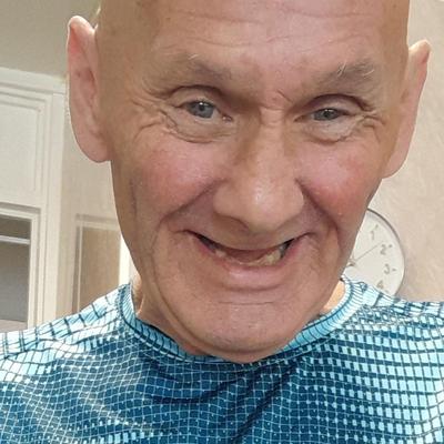 Community member profile picture 5