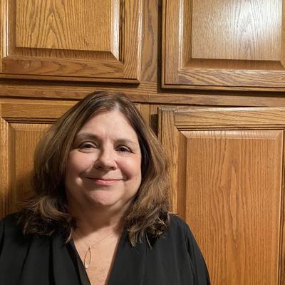 Community member profile picture 4