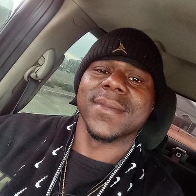 Community member profile picture 3