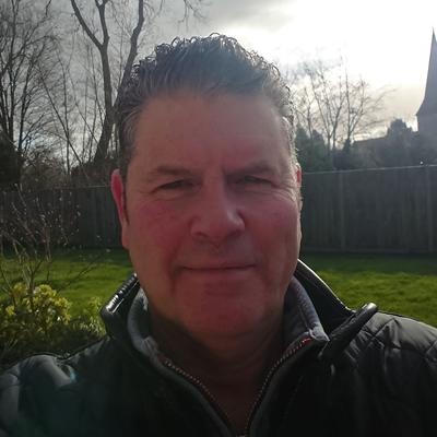 Community member profile picture 7