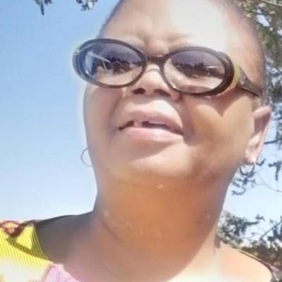 Community member profile picture 2