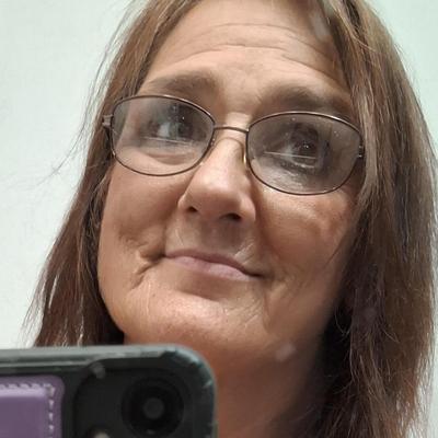 Community member profile picture 2