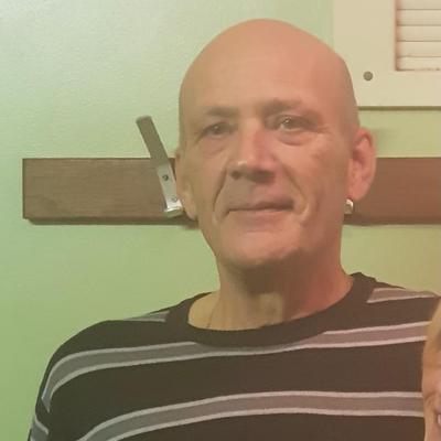 Community member profile picture 9