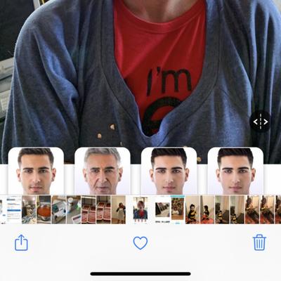 Community member profile picture 10