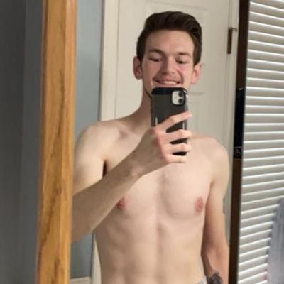 Community member profile picture 3