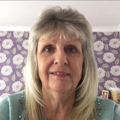 Community member profile picture 6