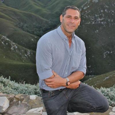 Community member profile picture 7