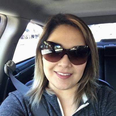 Community member profile picture 10