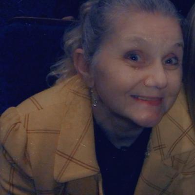 Community member profile picture 6