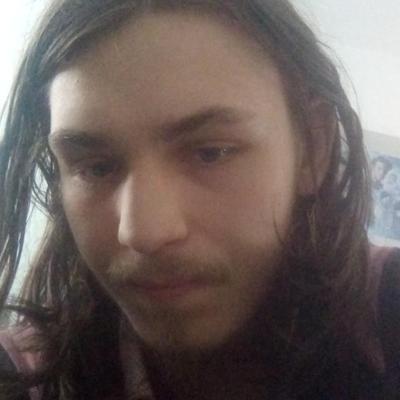 Community member avatar