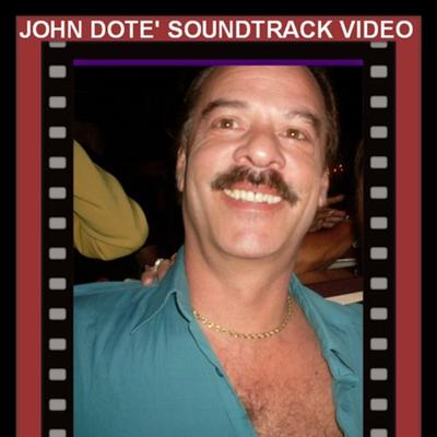 Community member profile picture 9