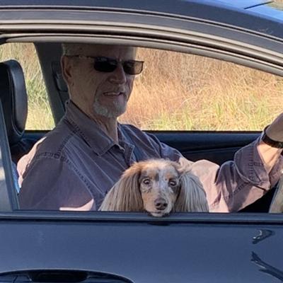 Community member profile picture 3