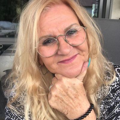 Community member profile picture 2