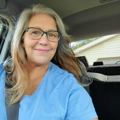 Community member profile picture 6