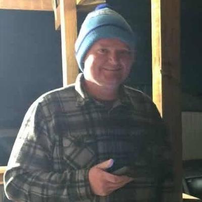 Community member profile picture 3