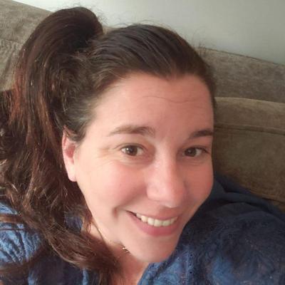 Community member profile picture 4