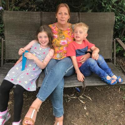 Community member profile picture 4