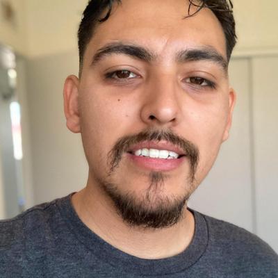 Community member profile picture 3