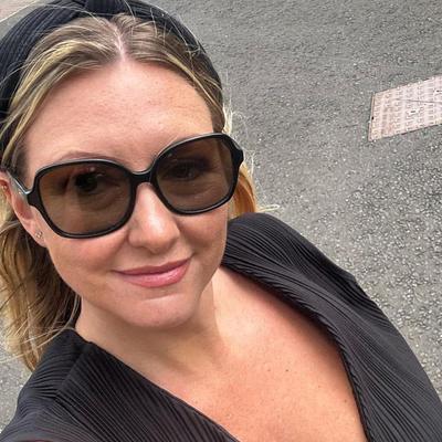 Community member profile picture 4