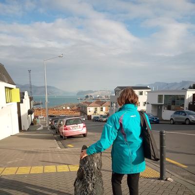 Community member profile picture 10