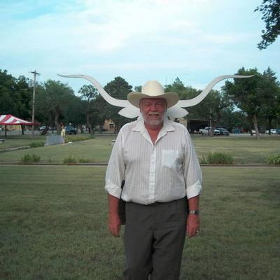 Community member profile picture 9