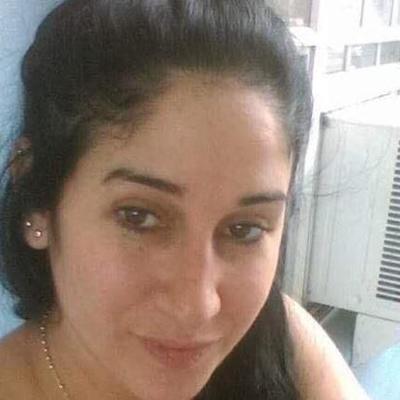 Community member profile picture 6