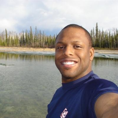 Community member profile picture 7