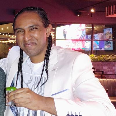 Community member profile picture 7