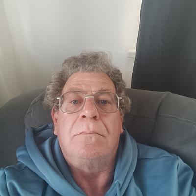 Community member avatar