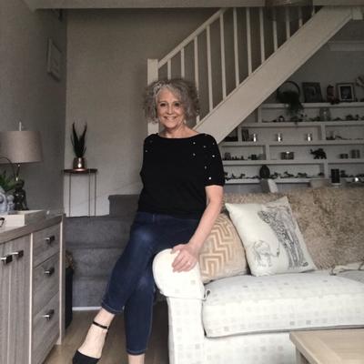 Community member profile picture 4