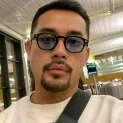 Community member avatar