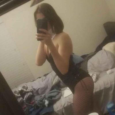 Community member profile picture 7