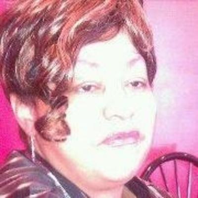 Community member profile picture 2