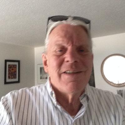 Community member profile picture 7
