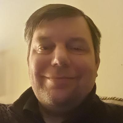 Community member profile picture 1