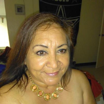 Community member avatar