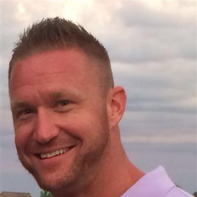 Community member profile picture 1