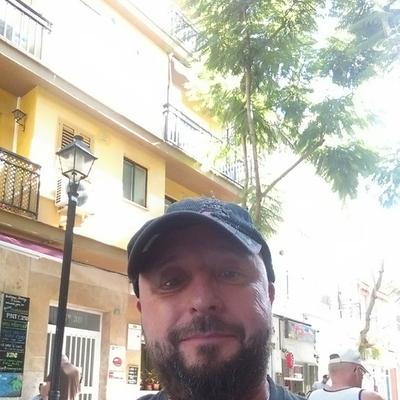 Community member profile picture 5