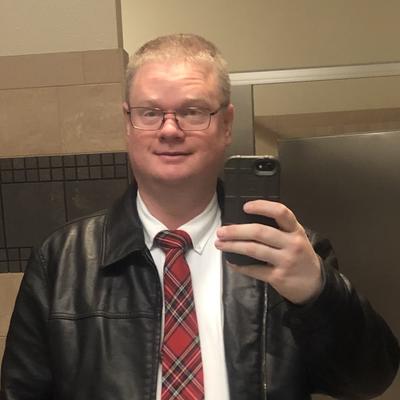 Community member profile picture