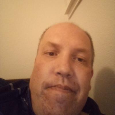 Community member avatar