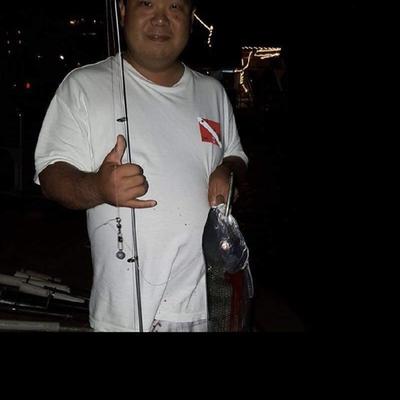 Community member profile picture 5