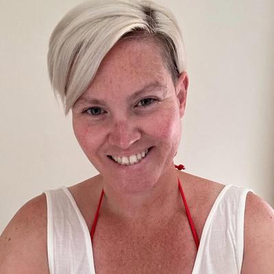 Community member profile picture