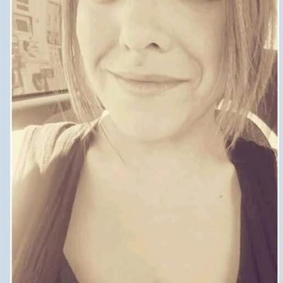 Community member profile picture 10