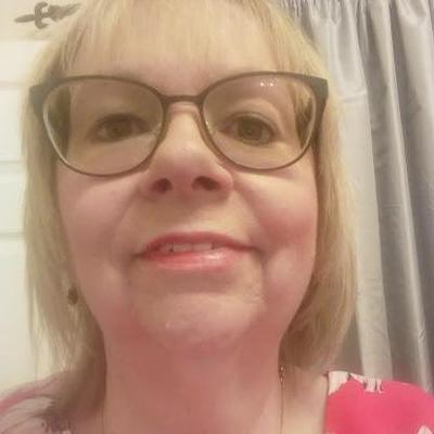 Community member profile picture 10