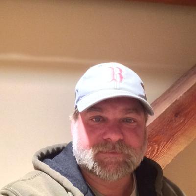 Community member profile picture 1