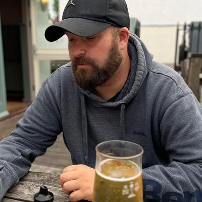 Community member profile picture 3