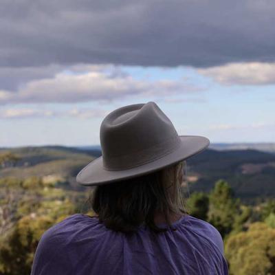 Community member profile picture 8