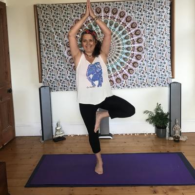 Community member profile picture