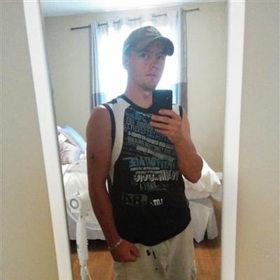 Community member profile picture 9