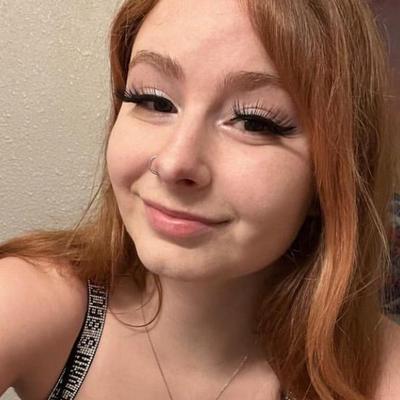 Community member profile picture 6